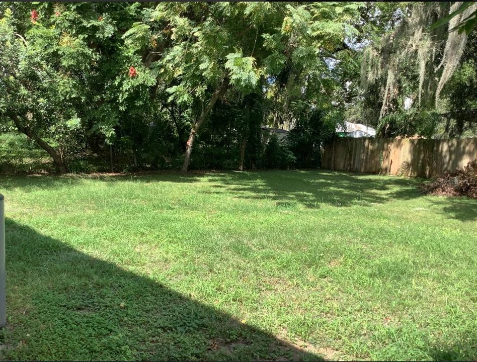 En Renta: $1,395 (3 camas, 1 baños, 920 Pies cuadrados)