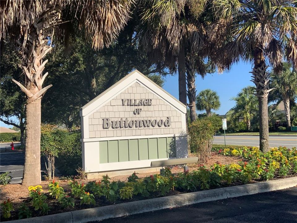 На продажу: $698,000 (3 спален, 2 ванн, 2579 Квадратных фут)