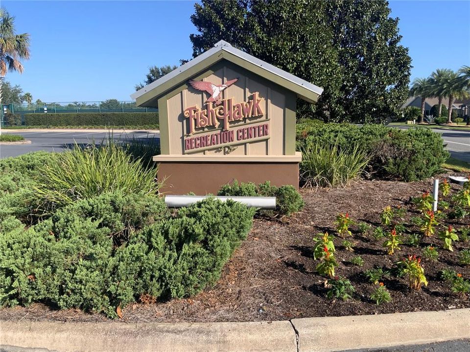 На продажу: $698,000 (3 спален, 2 ванн, 2579 Квадратных фут)