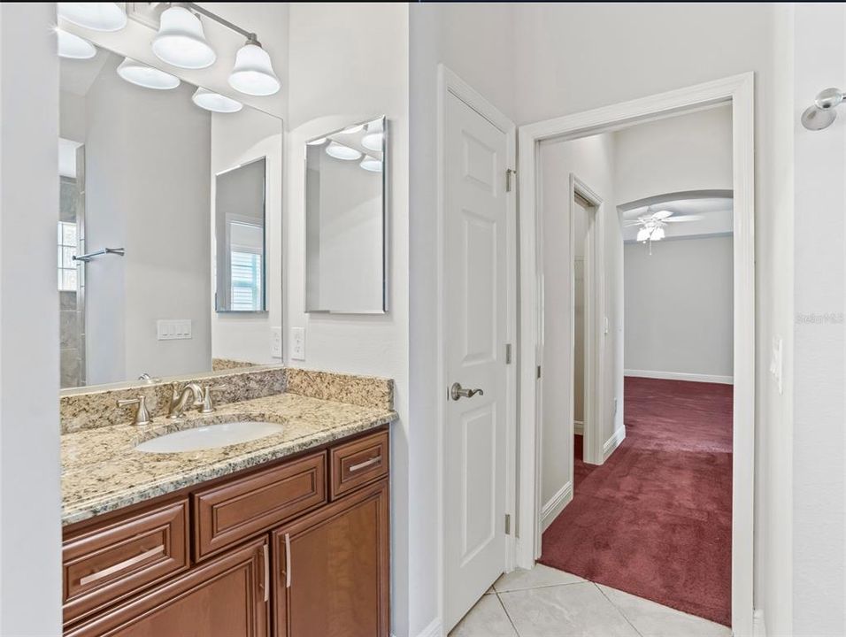 На продажу: $698,000 (3 спален, 2 ванн, 2579 Квадратных фут)