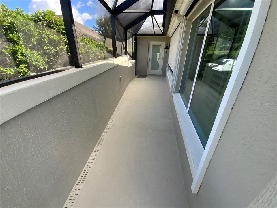 На продажу: $698,000 (3 спален, 2 ванн, 2579 Квадратных фут)