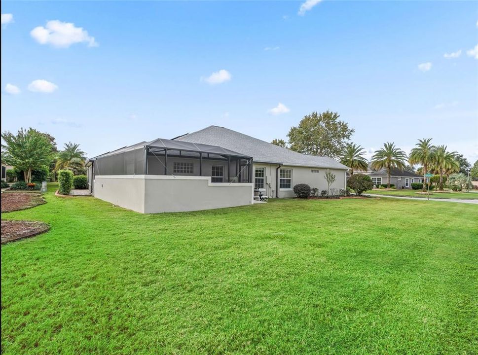 На продажу: $698,000 (3 спален, 2 ванн, 2579 Квадратных фут)