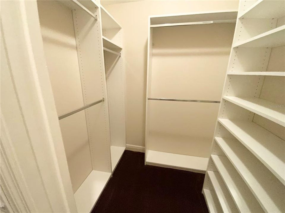 На продажу: $698,000 (3 спален, 2 ванн, 2579 Квадратных фут)