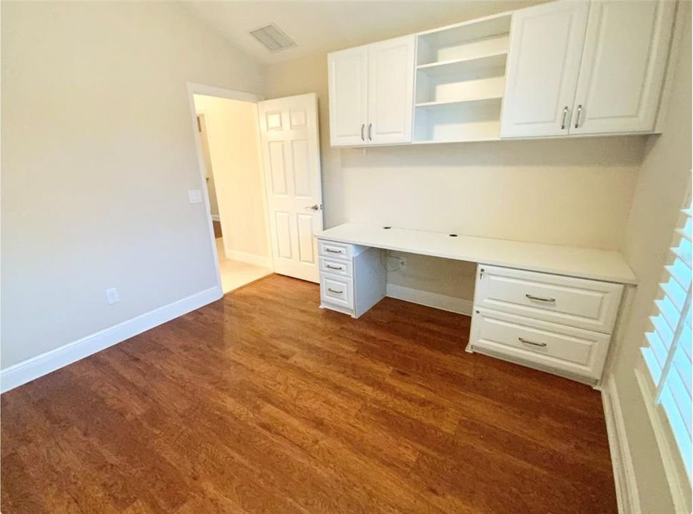 На продажу: $698,000 (3 спален, 2 ванн, 2579 Квадратных фут)