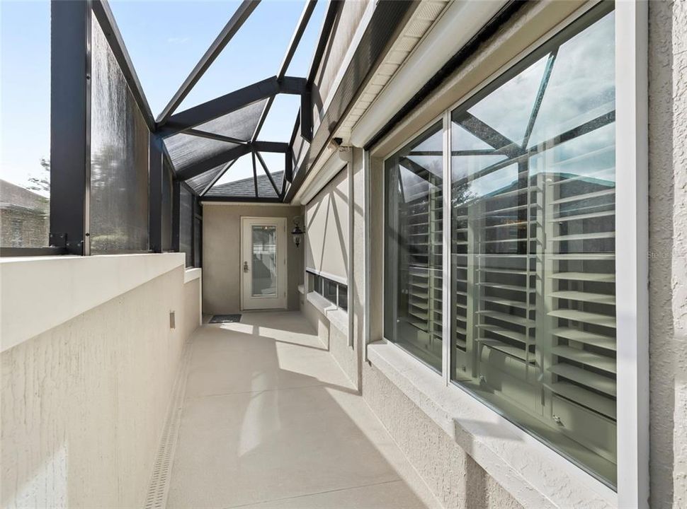 На продажу: $698,000 (3 спален, 2 ванн, 2579 Квадратных фут)