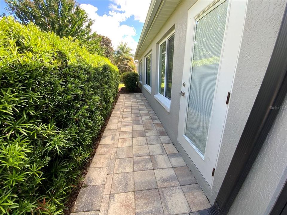 На продажу: $698,000 (3 спален, 2 ванн, 2579 Квадратных фут)