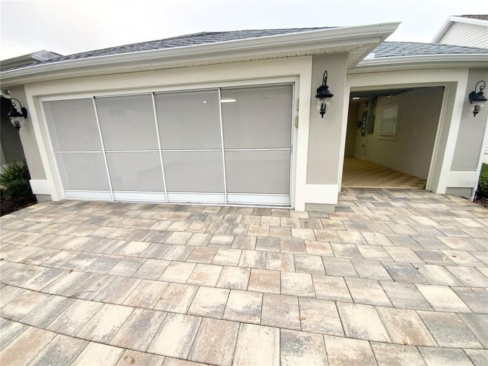 На продажу: $698,000 (3 спален, 2 ванн, 2579 Квадратных фут)