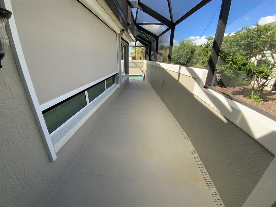 На продажу: $698,000 (3 спален, 2 ванн, 2579 Квадратных фут)