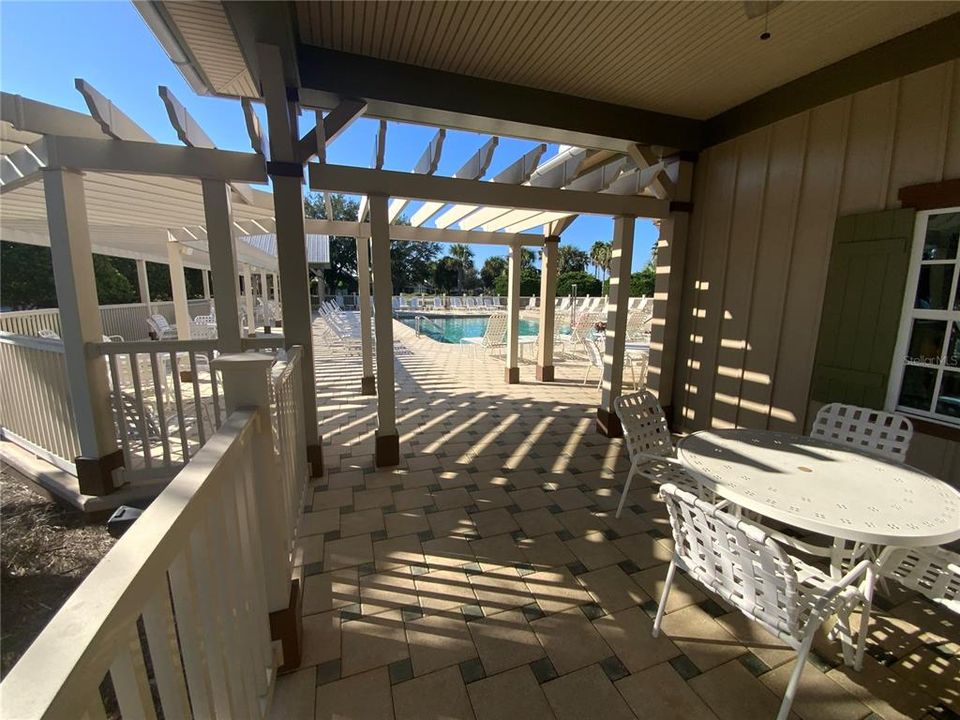 На продажу: $698,000 (3 спален, 2 ванн, 2579 Квадратных фут)