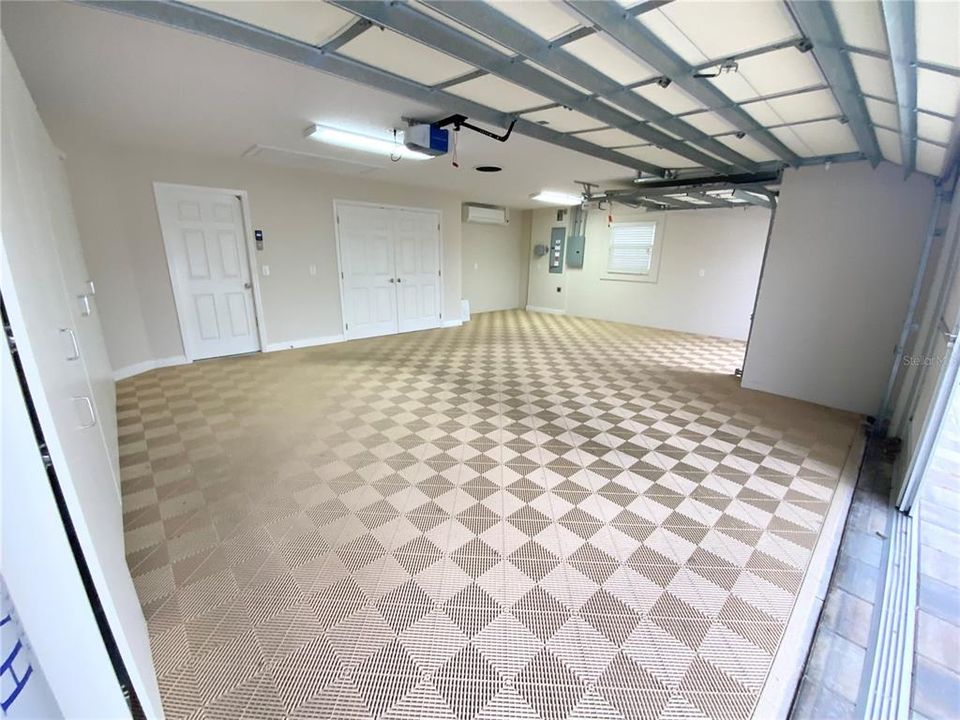 На продажу: $698,000 (3 спален, 2 ванн, 2579 Квадратных фут)