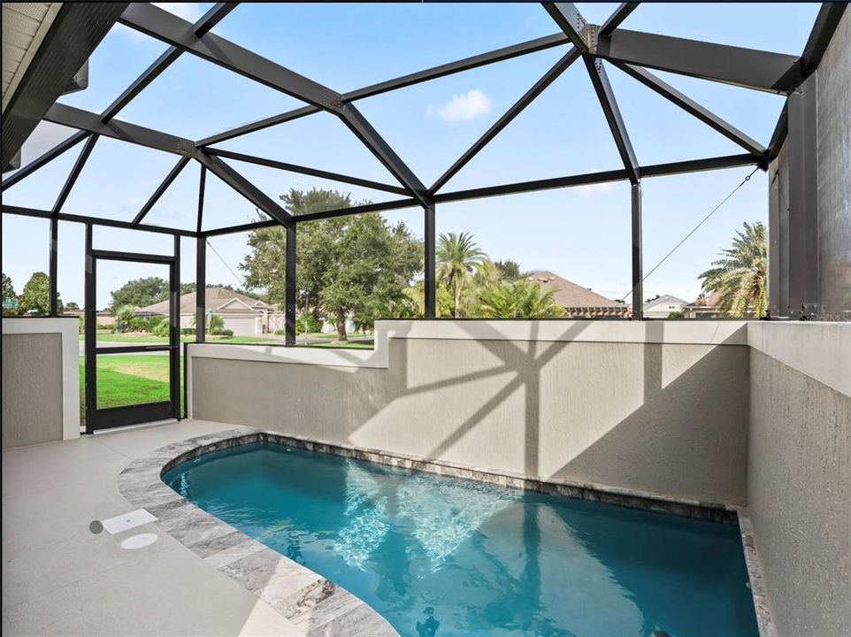 На продажу: $698,000 (3 спален, 2 ванн, 2579 Квадратных фут)