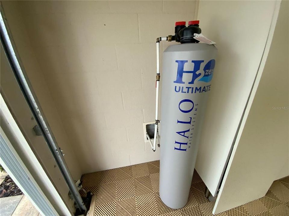 На продажу: $698,000 (3 спален, 2 ванн, 2579 Квадратных фут)