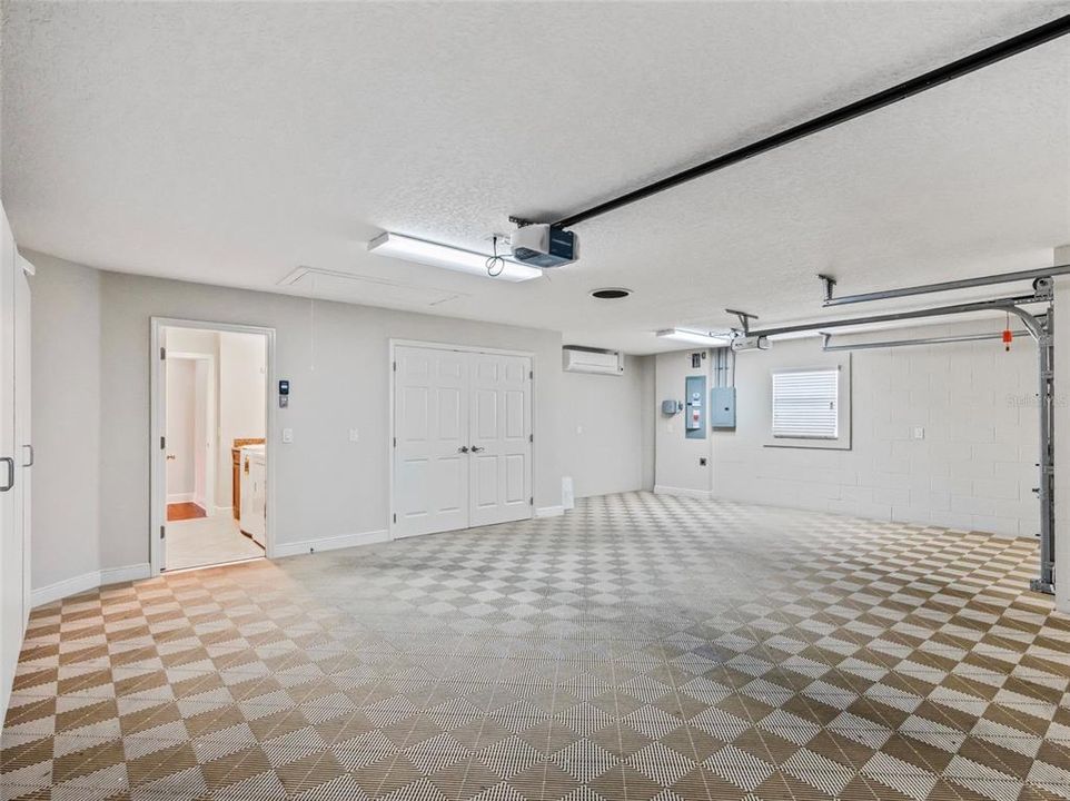 На продажу: $698,000 (3 спален, 2 ванн, 2579 Квадратных фут)