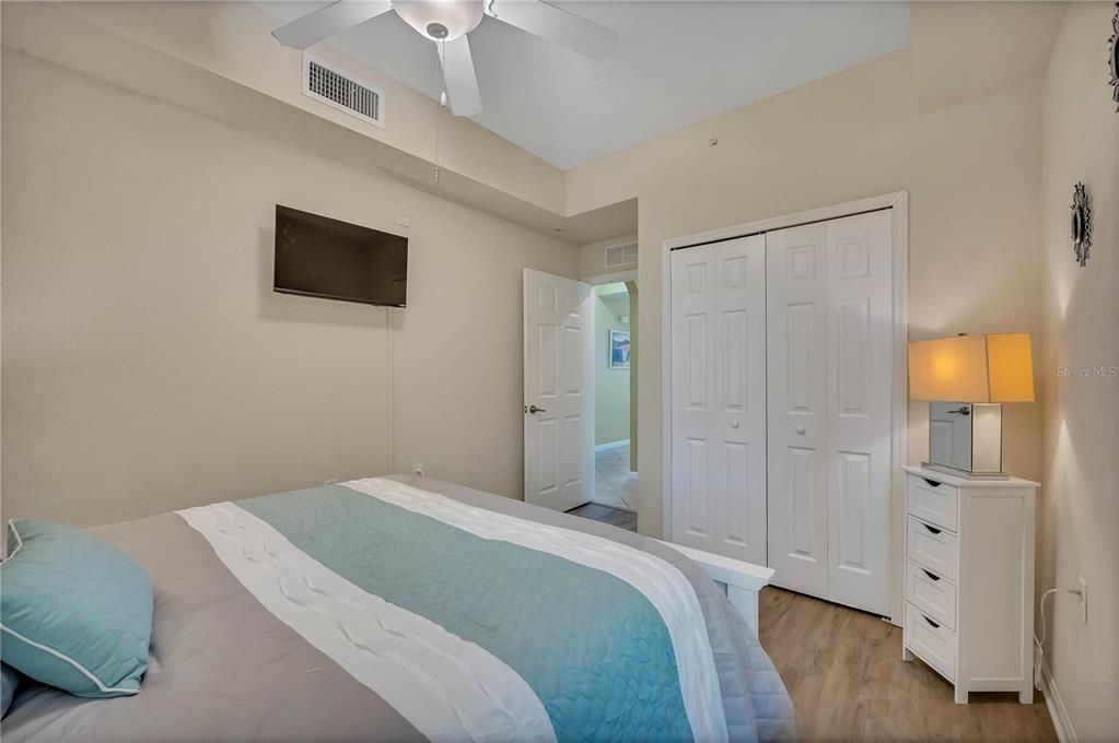 En Renta: $1,799 (2 camas, 2 baños, 1156 Pies cuadrados)