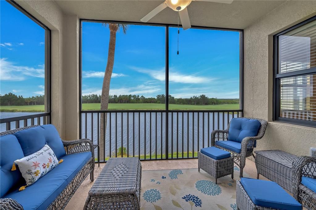 En Renta: $1,799 (2 camas, 2 baños, 1156 Pies cuadrados)