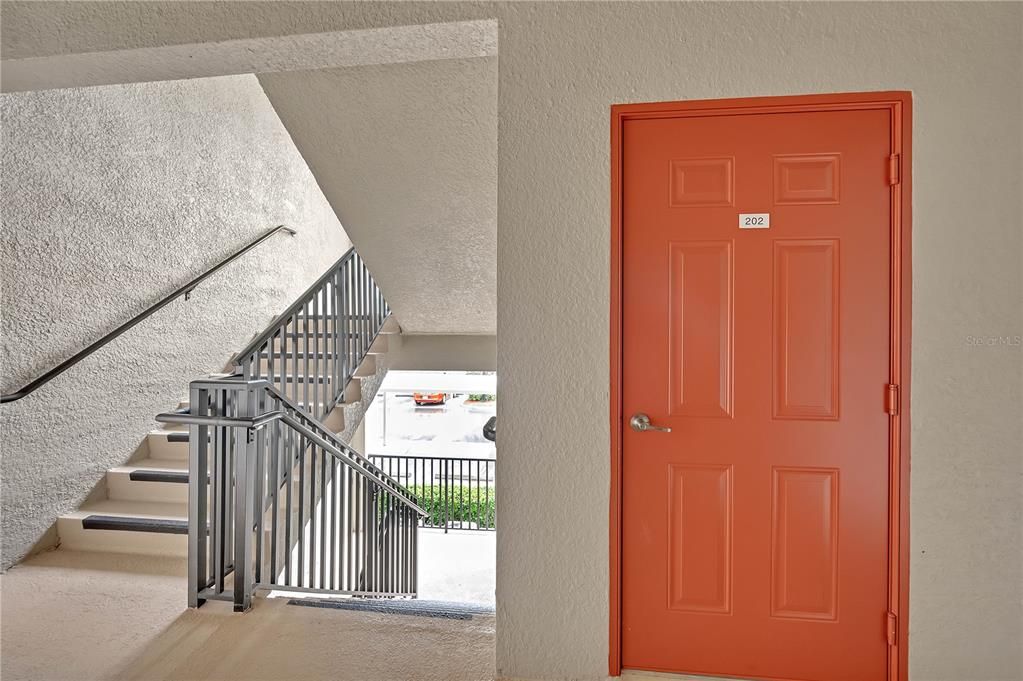 En Renta: $1,799 (2 camas, 2 baños, 1156 Pies cuadrados)