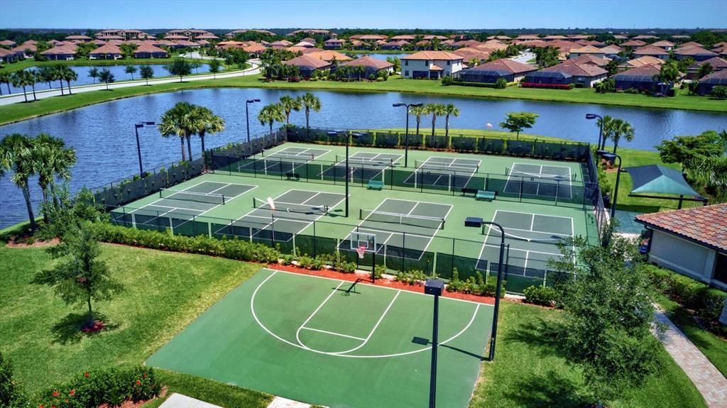 For Rent: $1,799 (2 beds, 2 baths, 1156 Square Feet)