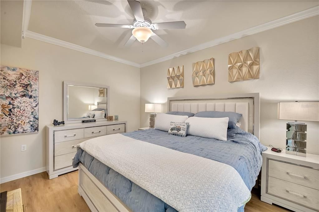 En Renta: $1,799 (2 camas, 2 baños, 1156 Pies cuadrados)