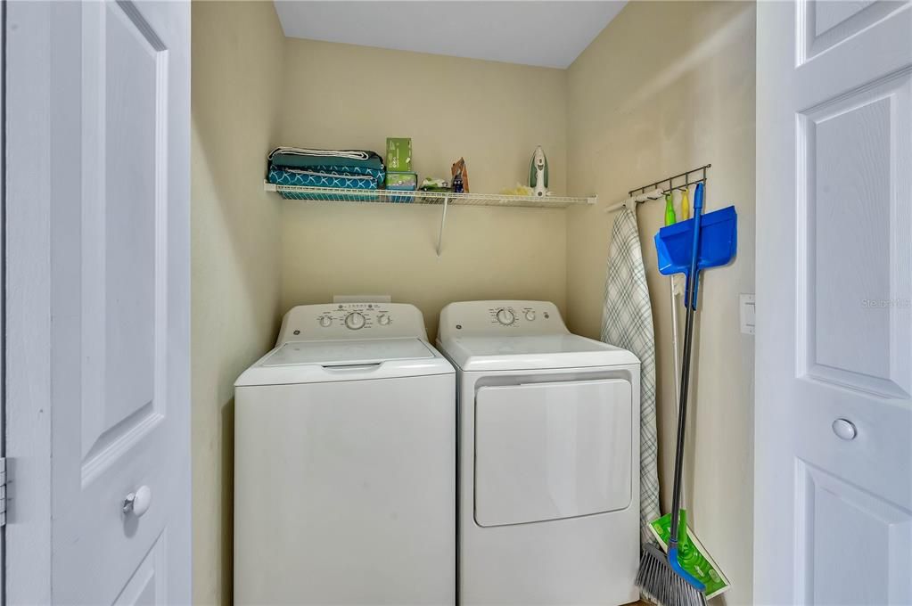 En Renta: $1,799 (2 camas, 2 baños, 1156 Pies cuadrados)