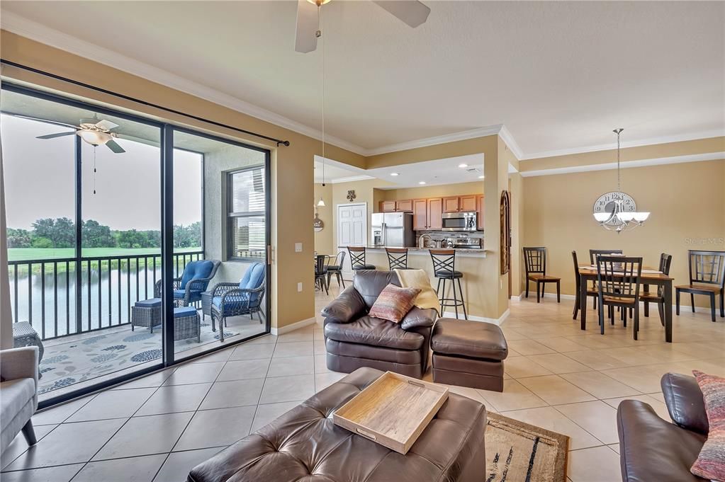 En Renta: $1,799 (2 camas, 2 baños, 1156 Pies cuadrados)