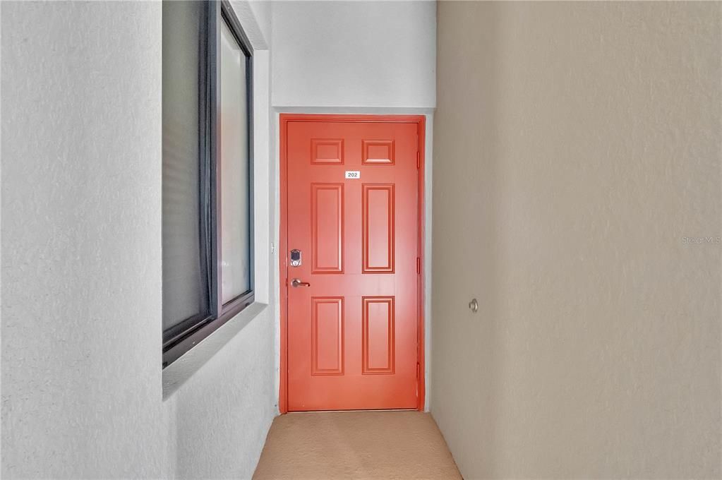 En Renta: $1,799 (2 camas, 2 baños, 1156 Pies cuadrados)