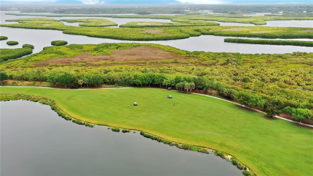 En Renta: $1,799 (2 camas, 2 baños, 1156 Pies cuadrados)