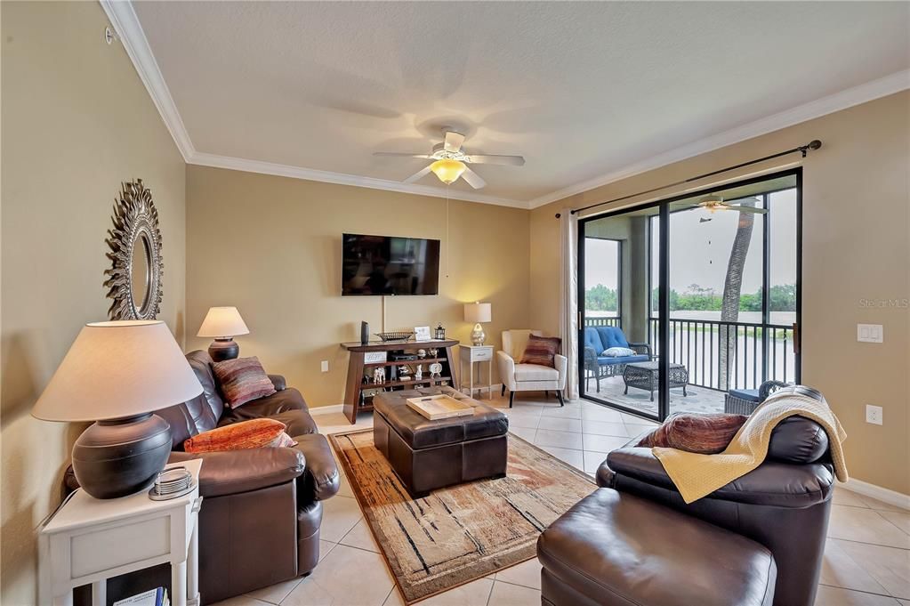 En Renta: $1,799 (2 camas, 2 baños, 1156 Pies cuadrados)