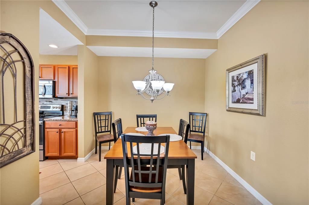 En Renta: $1,799 (2 camas, 2 baños, 1156 Pies cuadrados)