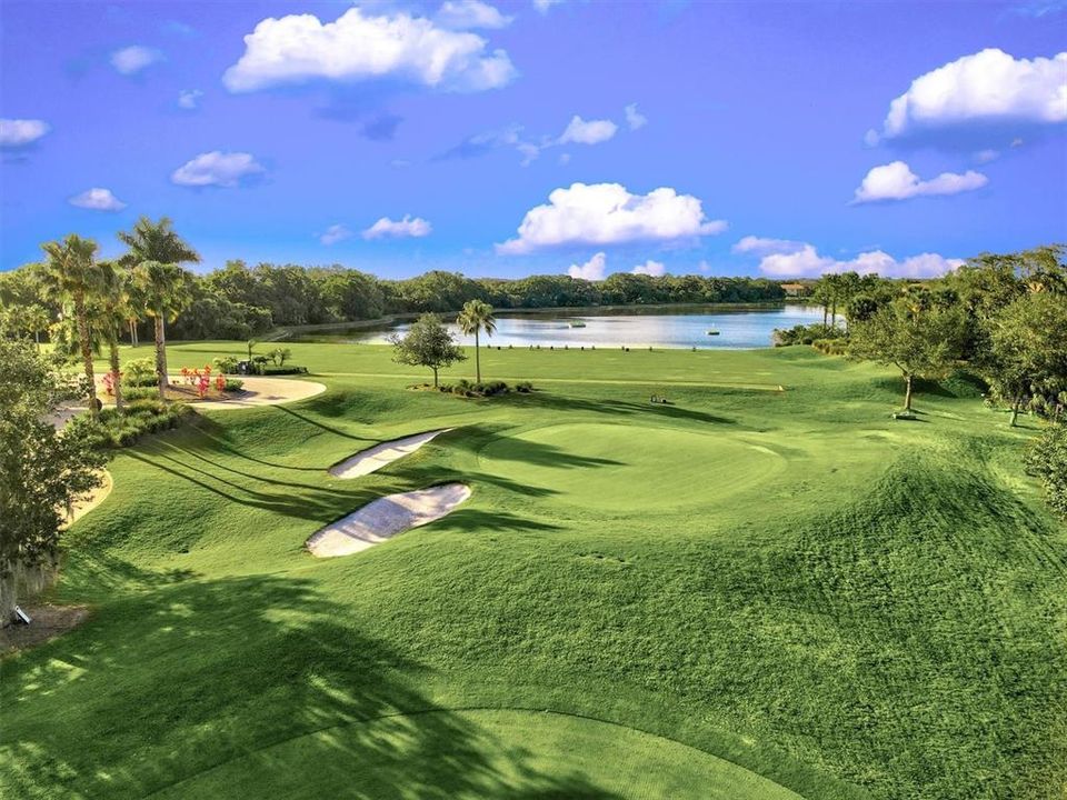 For Rent: $1,799 (2 beds, 2 baths, 1156 Square Feet)