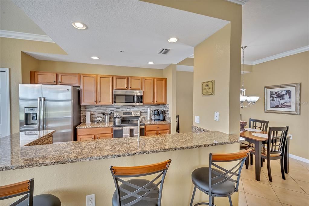 En Renta: $1,799 (2 camas, 2 baños, 1156 Pies cuadrados)