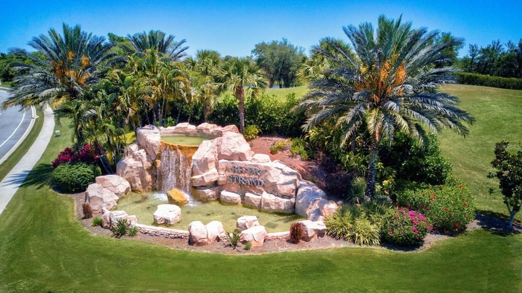 For Rent: $1,799 (2 beds, 2 baths, 1156 Square Feet)