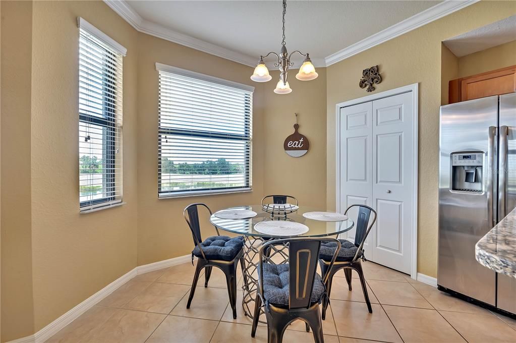 En Renta: $1,799 (2 camas, 2 baños, 1156 Pies cuadrados)