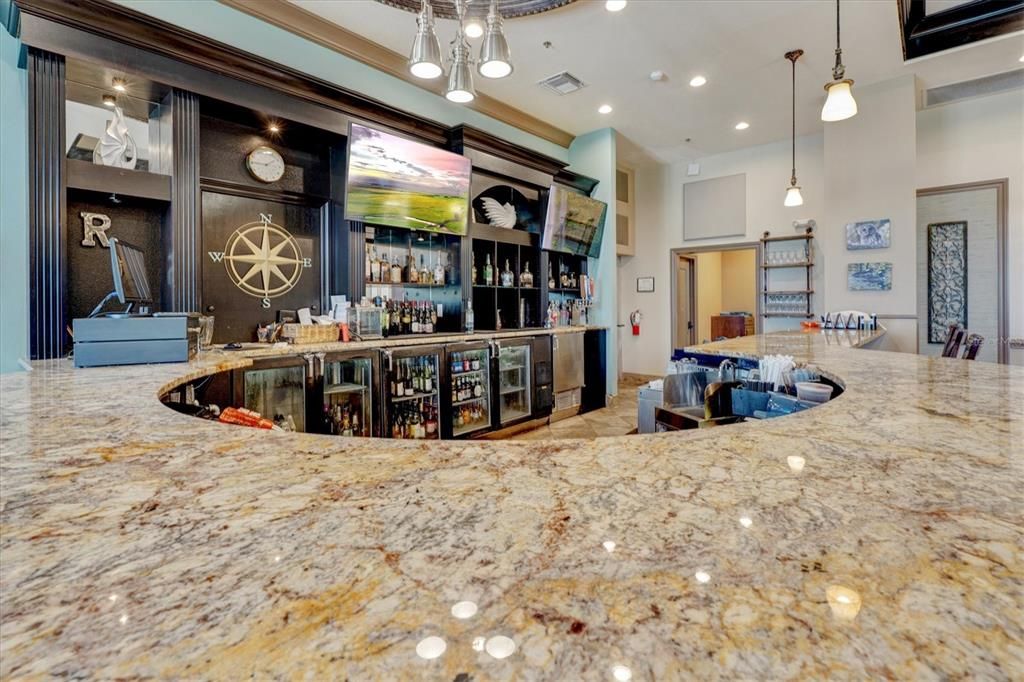 For Rent: $1,799 (2 beds, 2 baths, 1156 Square Feet)