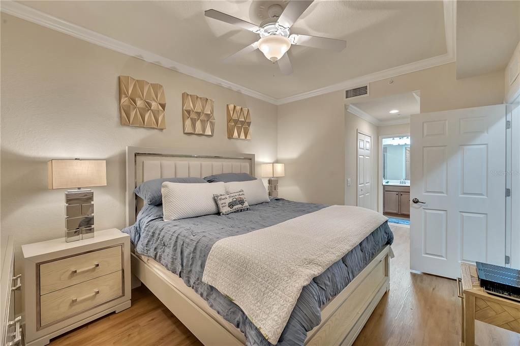 En Renta: $1,799 (2 camas, 2 baños, 1156 Pies cuadrados)