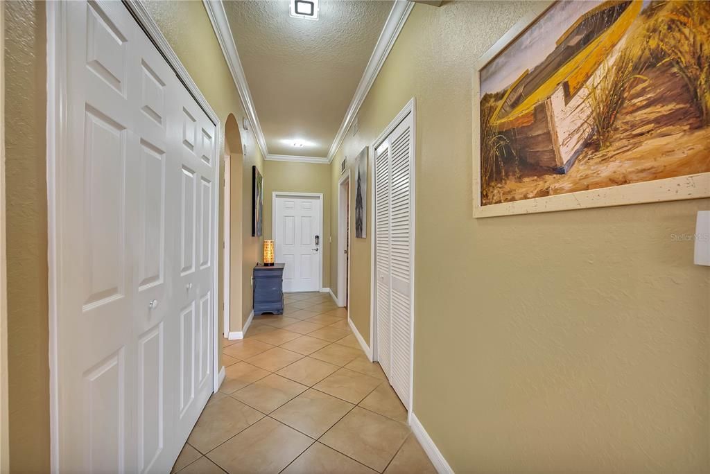 En Renta: $1,799 (2 camas, 2 baños, 1156 Pies cuadrados)