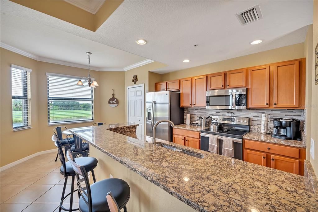 En Renta: $1,799 (2 camas, 2 baños, 1156 Pies cuadrados)