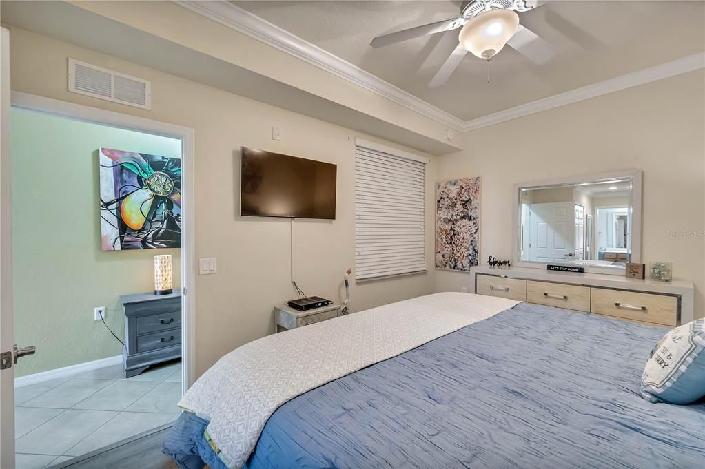 En Renta: $1,799 (2 camas, 2 baños, 1156 Pies cuadrados)