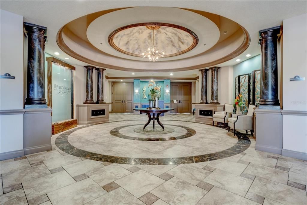 For Rent: $1,799 (2 beds, 2 baths, 1156 Square Feet)