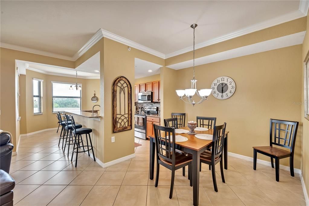 En Renta: $1,799 (2 camas, 2 baños, 1156 Pies cuadrados)