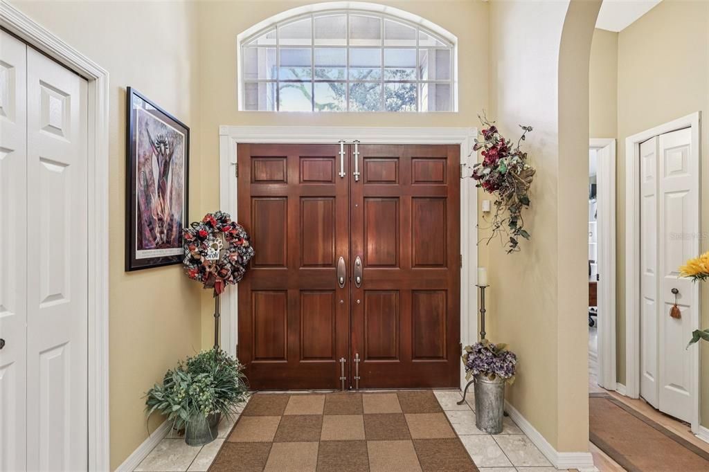 Active With Contract: $384,900 (3 beds, 2 baths, 2036 Square Feet)