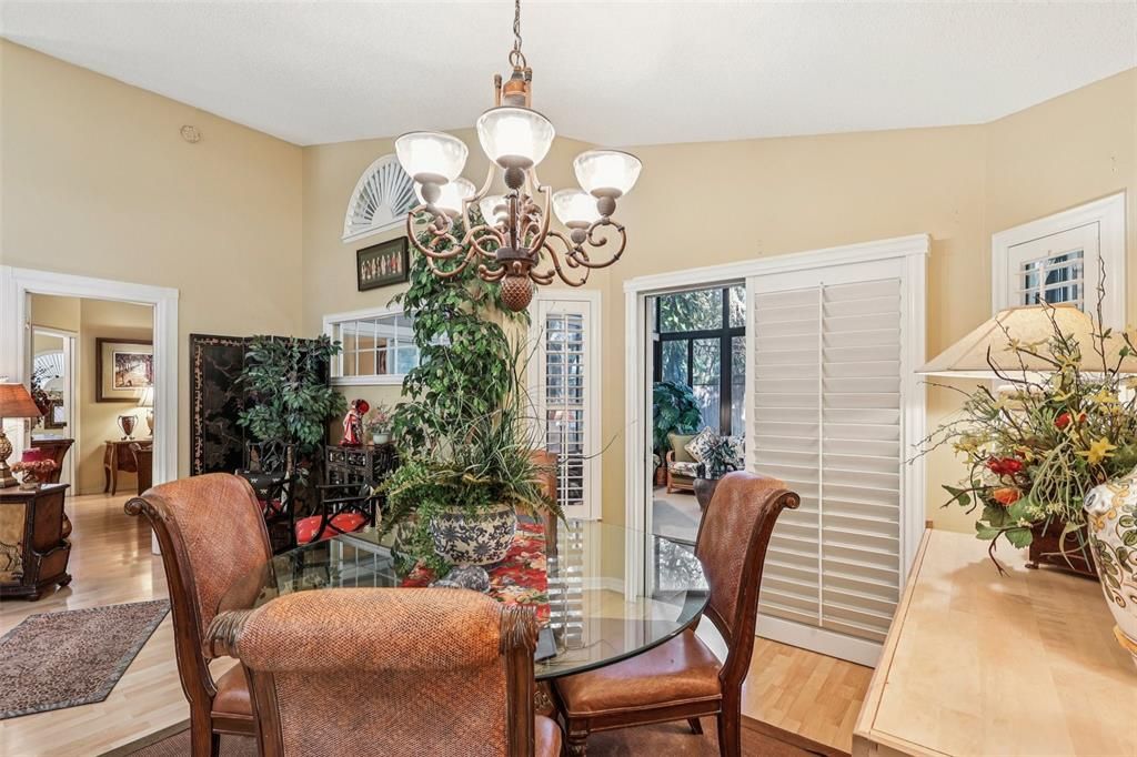 Active With Contract: $384,900 (3 beds, 2 baths, 2036 Square Feet)