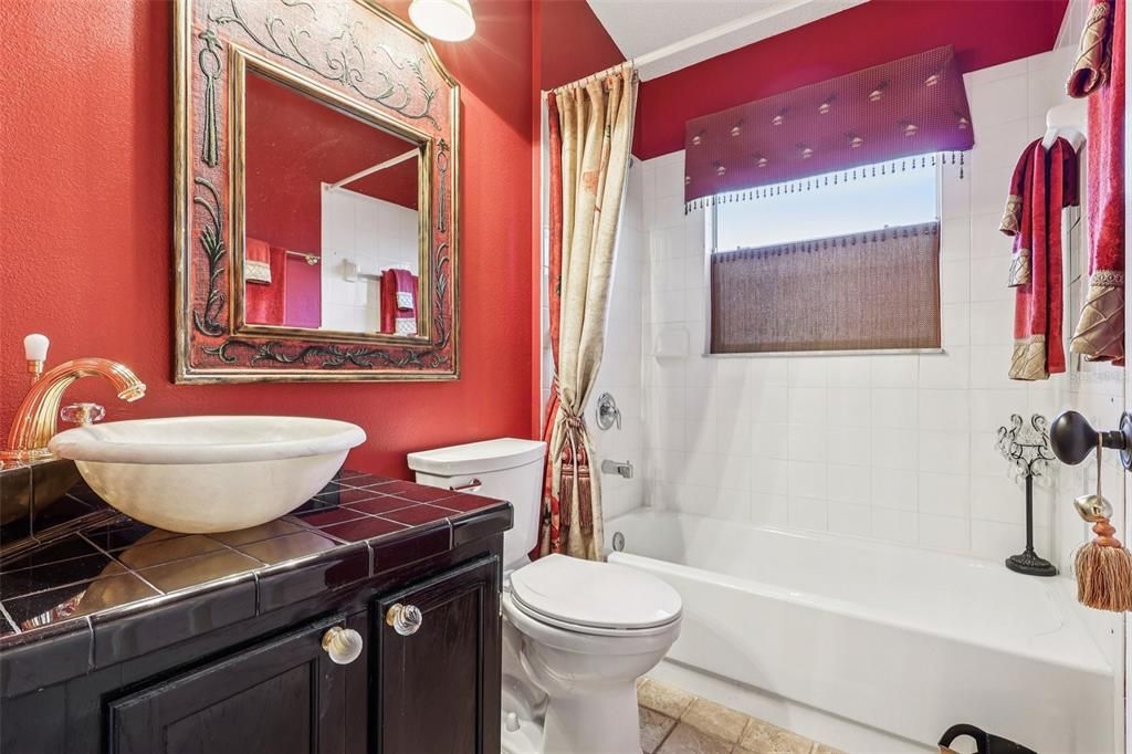 Active With Contract: $384,900 (3 beds, 2 baths, 2036 Square Feet)