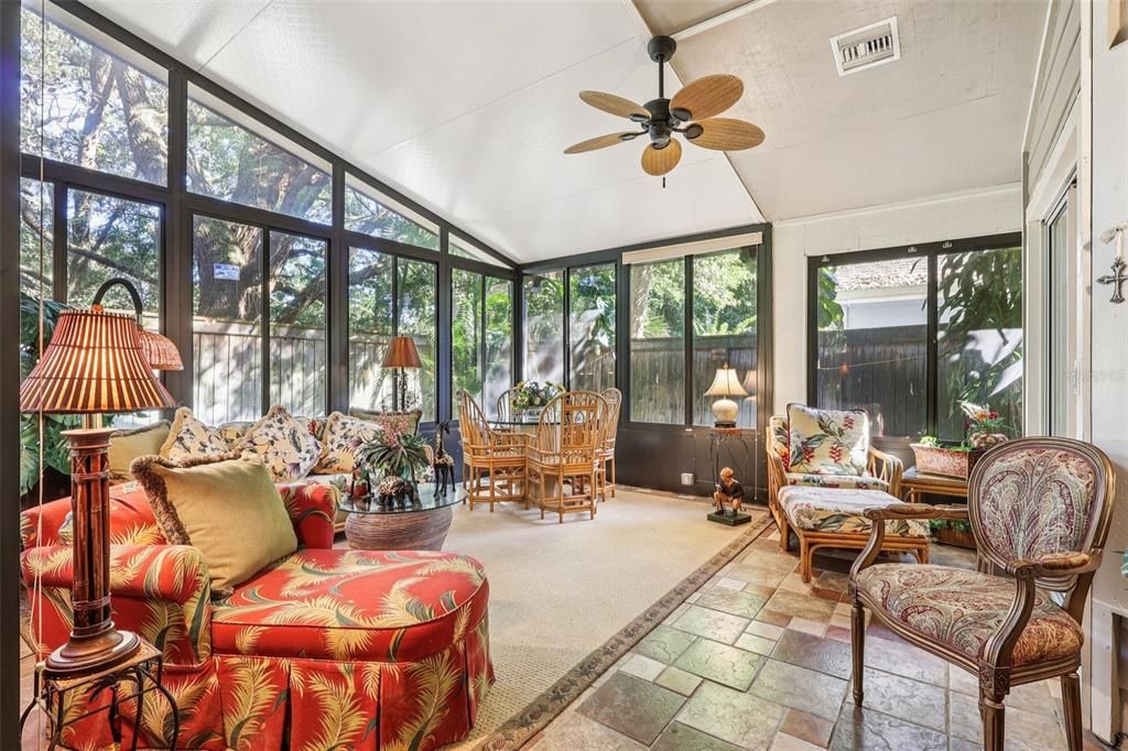 Active With Contract: $384,900 (3 beds, 2 baths, 2036 Square Feet)