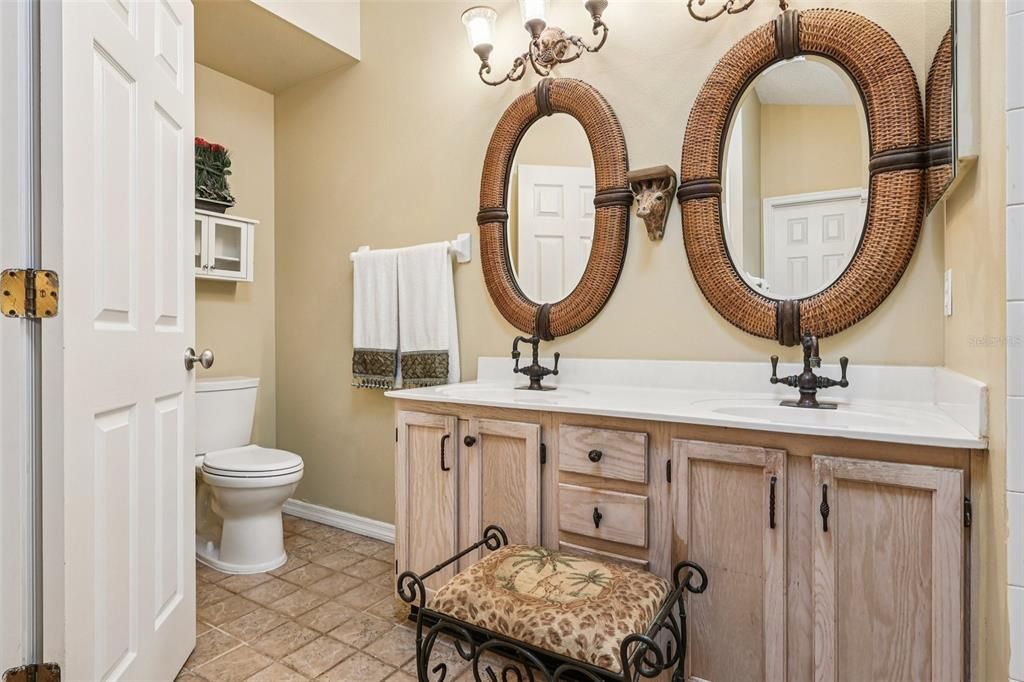 Active With Contract: $384,900 (3 beds, 2 baths, 2036 Square Feet)