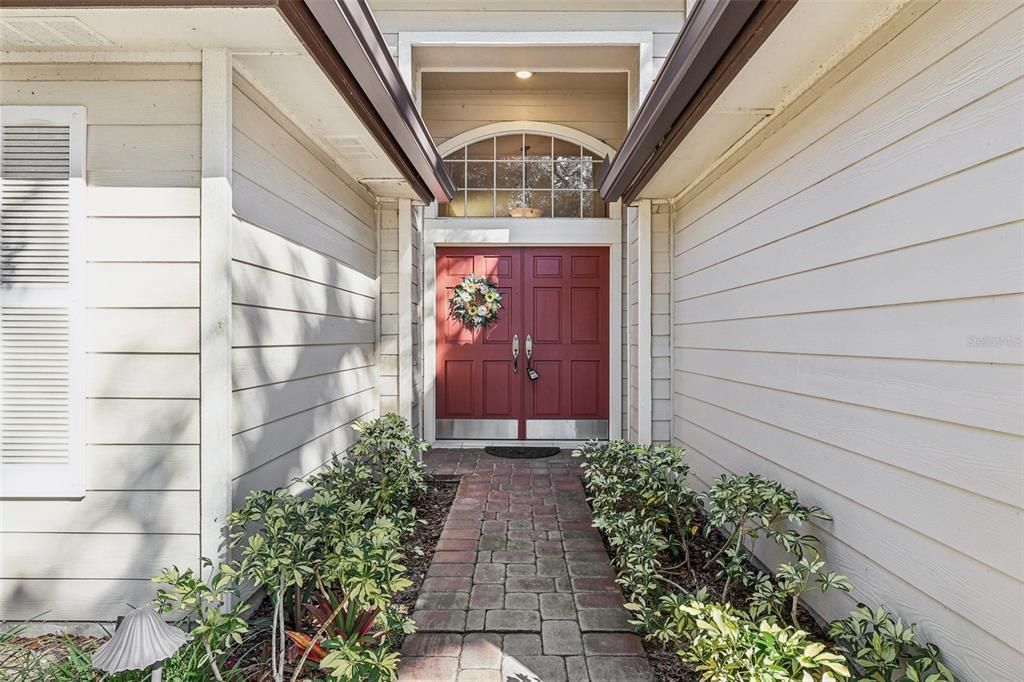 Active With Contract: $384,900 (3 beds, 2 baths, 2036 Square Feet)