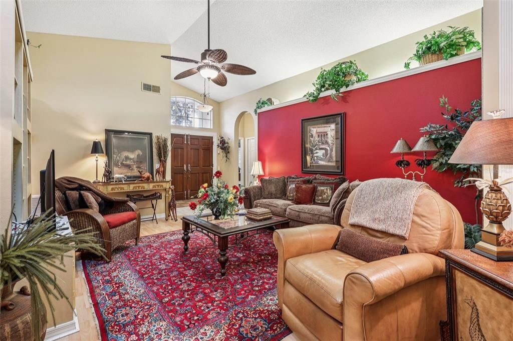 Active With Contract: $384,900 (3 beds, 2 baths, 2036 Square Feet)