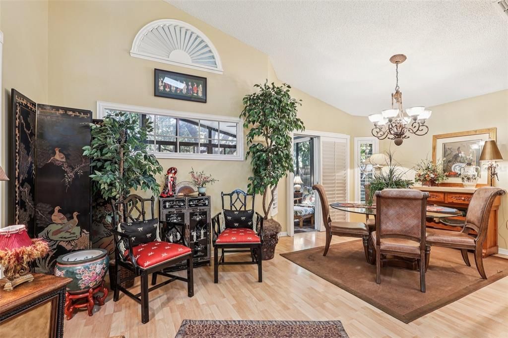 Active With Contract: $384,900 (3 beds, 2 baths, 2036 Square Feet)