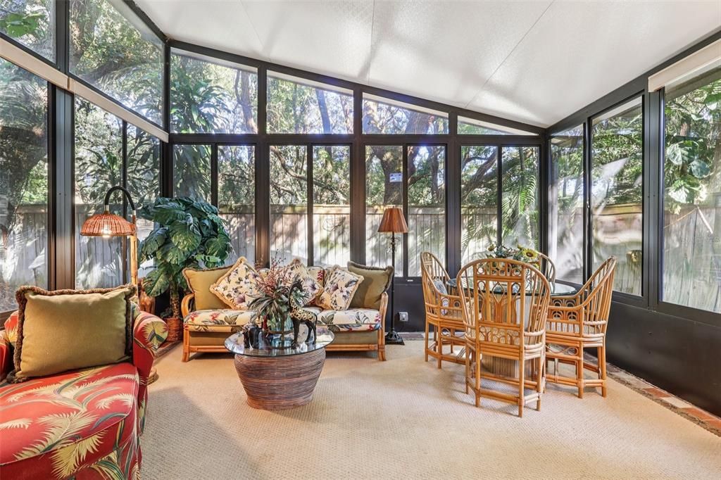 Active With Contract: $384,900 (3 beds, 2 baths, 2036 Square Feet)