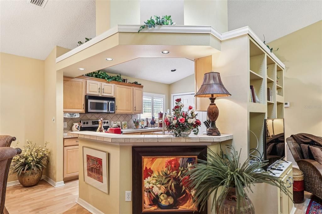 Active With Contract: $384,900 (3 beds, 2 baths, 2036 Square Feet)