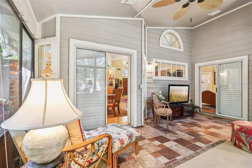 Active With Contract: $384,900 (3 beds, 2 baths, 2036 Square Feet)